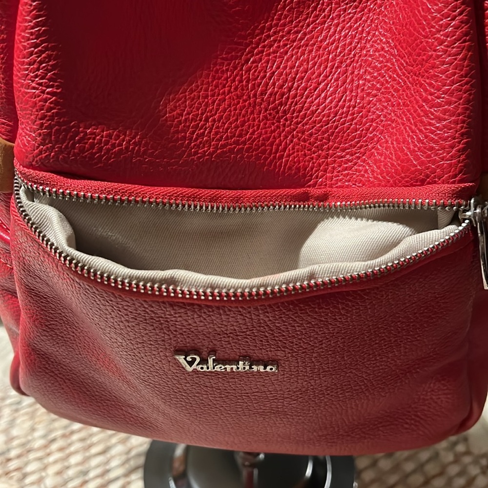 Valentina Backpack - Picture 4 of 14